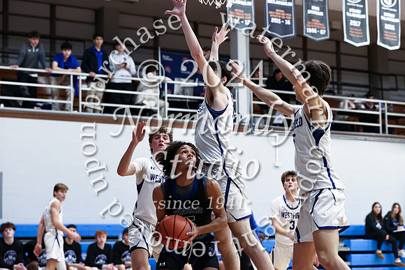 WHS_bb-b_68