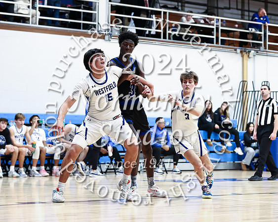 WHS_bb-b_71