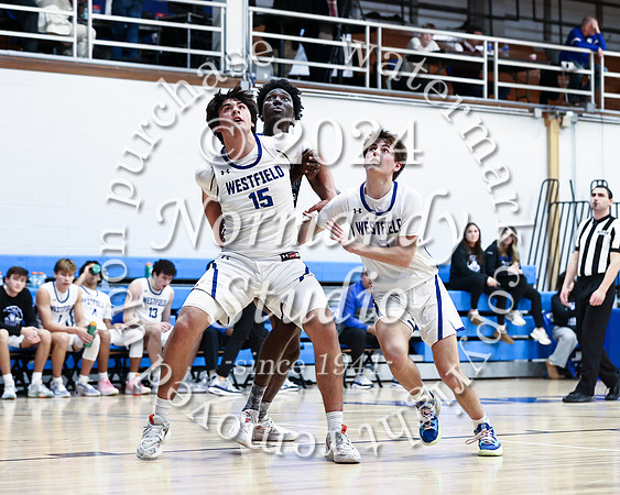 WHS_bb-b_72