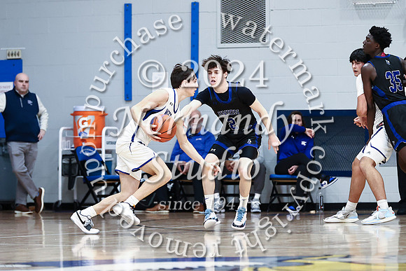 WHS_bb-b_73