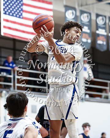WHS_bb-b_76