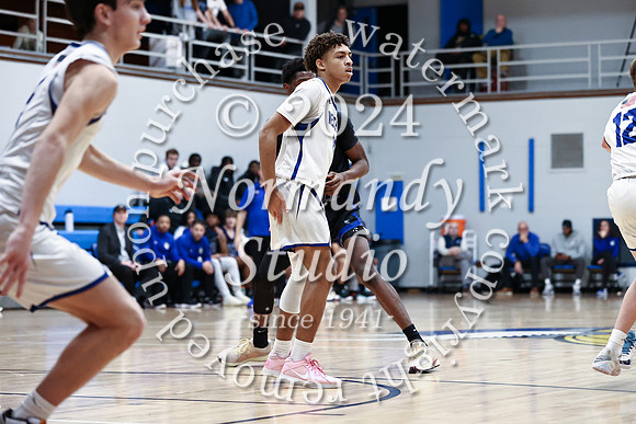 WHS_bb-b_74