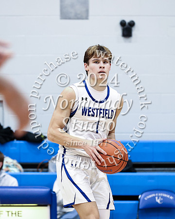 WHS_bb-b_80