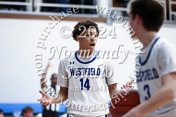 WHS_bb-b_77