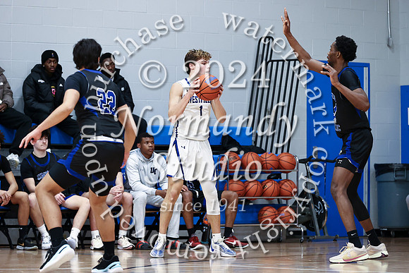 WHS_bb-b_78