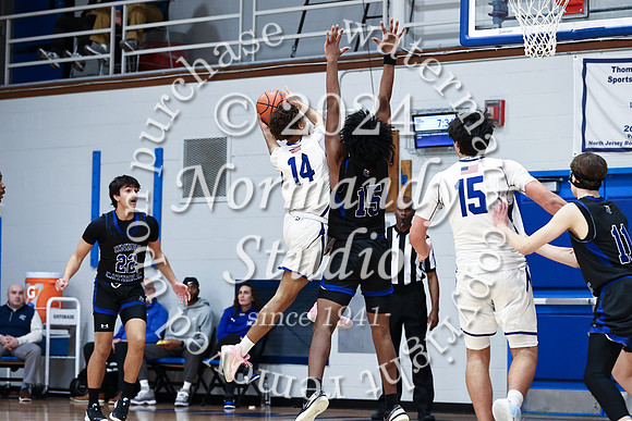 WHS_bb-b_79
