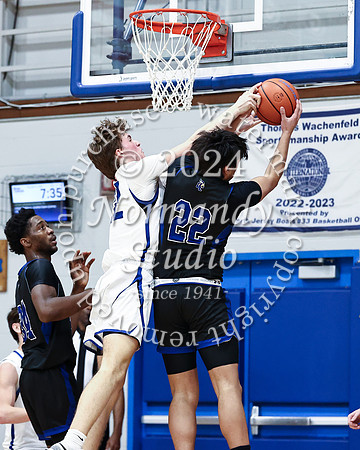 WHS_bb-b_81
