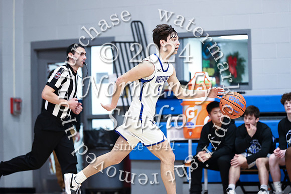WHS_bb-b_82