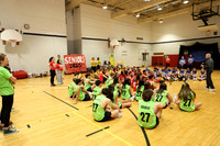 MNP_botc_016