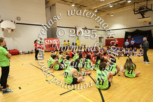 MNP_botc_016