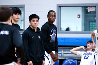 WHS_bb-b_02