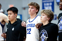 WHS_bb-b_07
