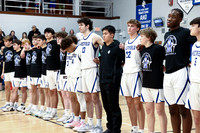 WHS_bb-b_09