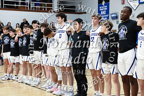 WHS_bb-b_09