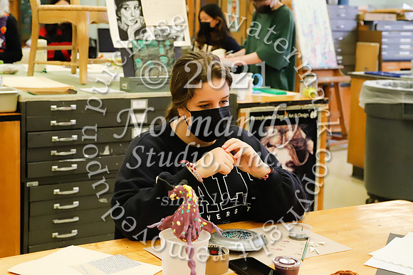 CHS_13_halloween slc