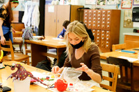 CHS_11_halloween slc