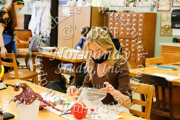 CHS_11_halloween slc