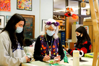 CHS_10_halloween slc