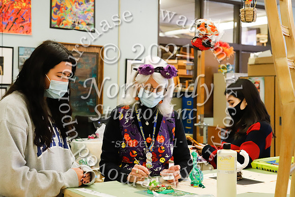 CHS_10_halloween slc