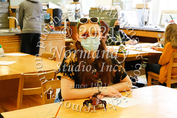 CHS_14_halloween slc
