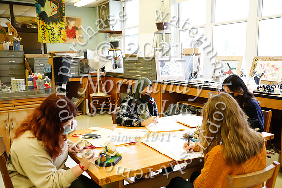 CHS_17_halloween slc