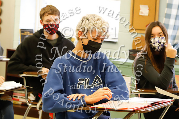 CHS_25_halloween slc