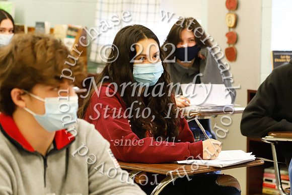 CHS_27_halloween slc