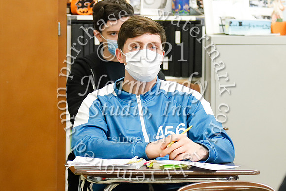 CHS_30_halloween slc