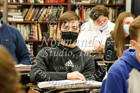 CHS_31_halloween slc