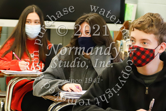 CHS_33_halloween slc