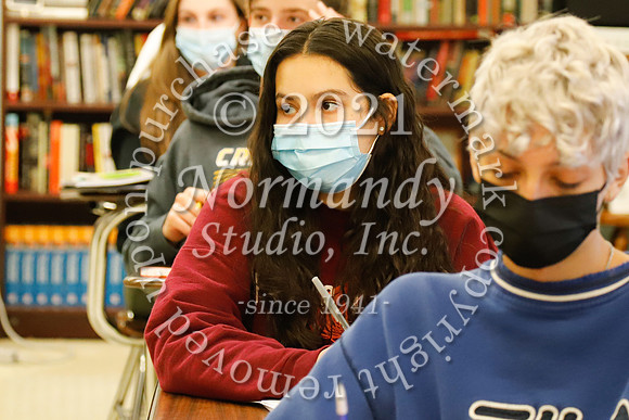 CHS_32_halloween slc
