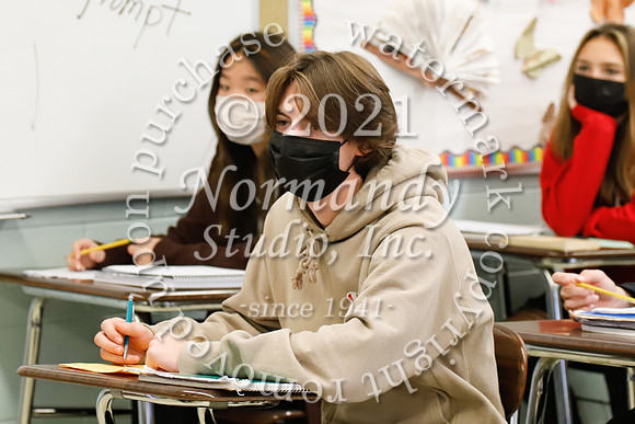 CHS_36_halloween slc