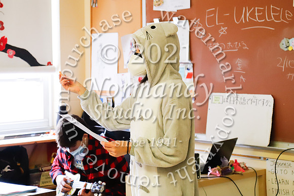 CHS_38_halloween slc