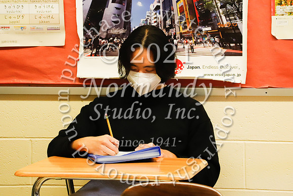 CHS_43_halloween slc