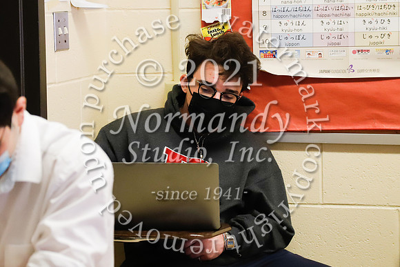 CHS_47_halloween slc