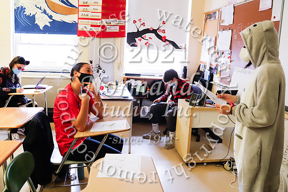CHS_45_halloween slc