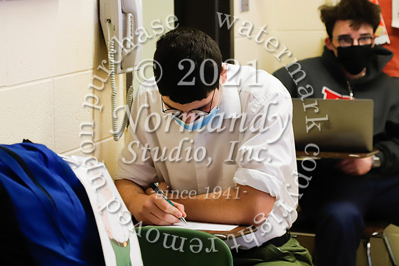 CHS_46_halloween slc