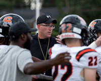 SVL_fb-j_09