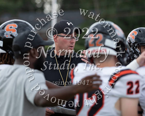 SVL_fb-j_09