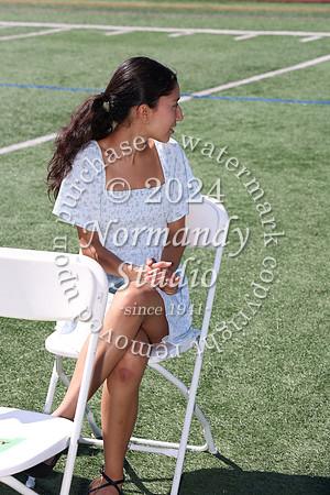 RDG_grad_candids__644