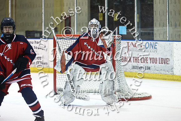 WMM_ih_67