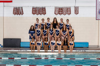 WMC_sw-g-t_01