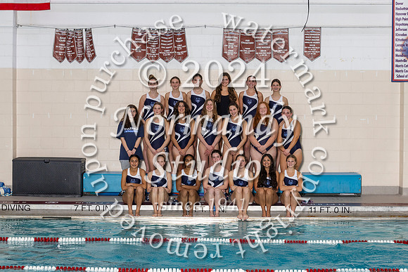 WMC_sw-g-t_01