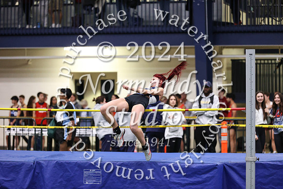 WMC_wt-g_47
