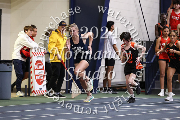WMC_wt-g_57