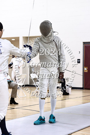 WTG_fe-b_17