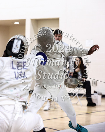 WTG_fe-b_21