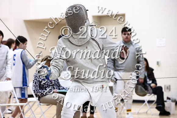 WTG_fe-b_23