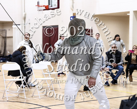WTG_fe-b_41