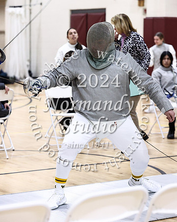 WTG_fe-b_44